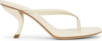 Gia Borghini Aurorina Sandal