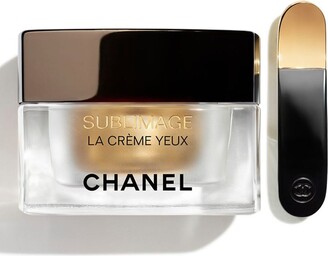 Chanel Le Crayon Yeux Eye Definer - ShopStyle