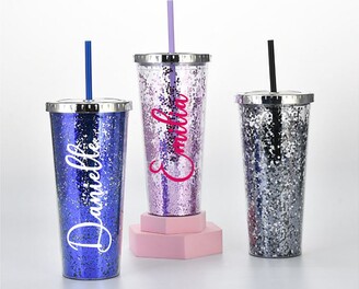 https://img.shopstyle-cdn.com/sim/36/a1/36a184756a903530342dfe3bca840ed9_xlarge/glitter-tumbler-with-lids-straw-personalised-with-custom-water-bottle-cups-mugs-reusable-plastic-straw.jpg