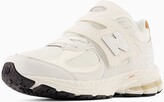Thumbnail for your product : New Balance 2002 Hook And Loop Pv2002ec Sneakers