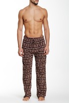 Thumbnail for your product : Bottoms Out Micro Fleece Sleep Pant