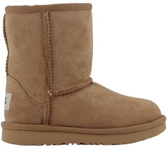 UGG Women's Fashion | Shop the world’s largest collection of fashion ...