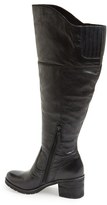 Thumbnail for your product : Naya 'North' Over the Knee Boot (Wide Calf) (Women)