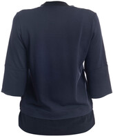 Thumbnail for your product : Fay Polo Shirt