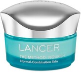 Thumbnail for your product : Lancer The Method: Nourish Normal-Combination Skin