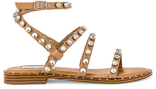 steve madden kalina sandal