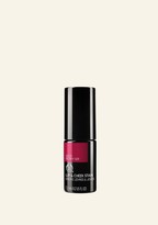 Thumbnail for your product : The Body Shop Lip & Cheek Stain