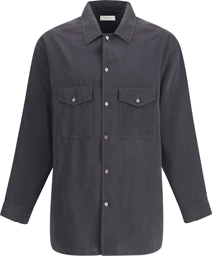 convertible-collar-shirt.jpg