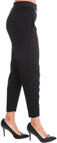 Thumbnail for your product : Helmut Lang Torsion Slouch Trouser
