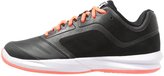 Thumbnail for your product : Nike Performance BALLISTEC ADVANTAGE Outdoor tennis shoes black/hot lava