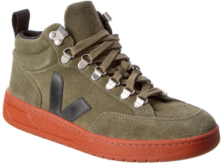 Sneakers for women | Womens trainers | Shoes for women | VEJA