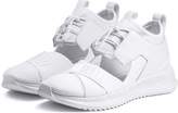 Thumbnail for your product : FENTY Avid Womens Sneakers