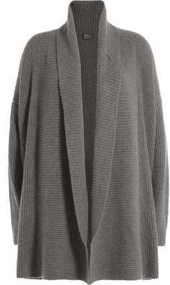 Polo Ralph Lauren Merino Wool Cardigan with Cashmere