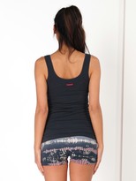 Thumbnail for your product : Hard Tail Sext Tank