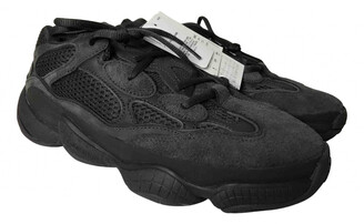 adidas 500 price