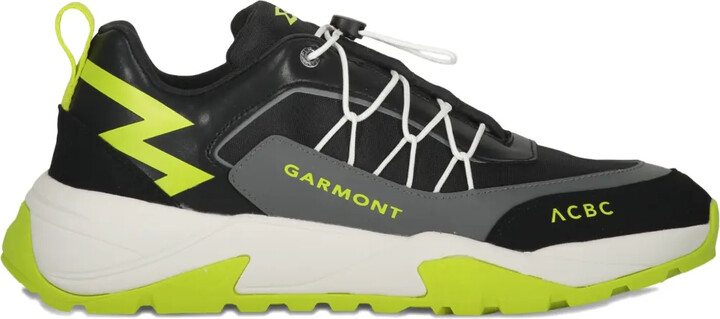 Garmont x ACBC Lagom sneakers