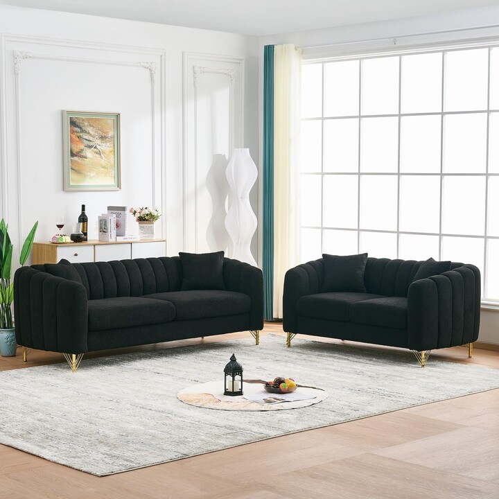 GDFStudio 85\