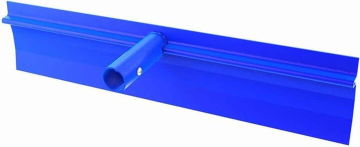 Bon Tool Concrete Placer Without Hook