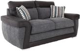 Thumbnail for your product : Very Zak 2-Seater Sofa