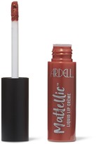 Thumbnail for your product : Ardell Ardell Beauty Mattellic Liquid Lip Creme