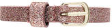 Thumbnail for your product : Lovers + Friends Kassie Belt
