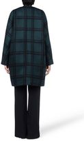 Thumbnail for your product : Marni Coat