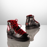 Thumbnail for your product : Ralph Lauren Team USA Ceremony Aleigh Boot