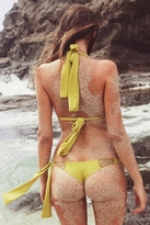 Thumbnail for your product : Acacia Anini Bikini Bottom in Lilikoi