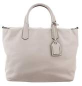 Reed Krakoff Handbags - ShopStyle