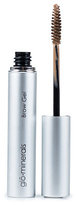 Thumbnail for your product : Glo Minerals gloBrow Gel