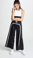 Thumbnail for your product : Koral Activewear San Vincente Loop Pants