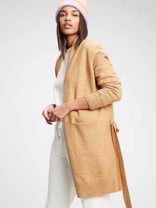 Camel Duster Shop The World S Largest Collection Of Fashion Shopstyle