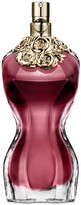 Thumbnail for your product : Jean Paul Gaultier La Belle Eau de Parfum, 3.4-oz.
