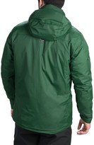 Thumbnail for your product : adidas outdoor Wandertag Jacket - Waterproof, Insulated (For Men)