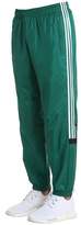 Thumbnail for your product : adidas Clr-84 Woven Nylon Track Pants
