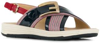 Geox Koleos sandals