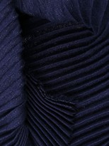 Thumbnail for your product : Destin Surl Pleated Scarf