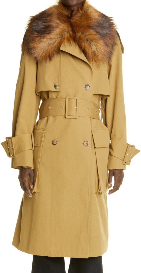 superdry sd multi jacket white