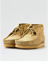 Thumbnail for your product : Aeo Clarks Wallabee Boot