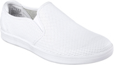 Thumbnail for your product : Skechers Knoxville