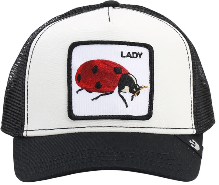 Goorin Bros Black Women S Accessories Shop The World S Largest Collection Of Fashion Shopstyle