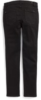 Thumbnail for your product : 7 For All Mankind Skinny Jeans (TodBig Girls)