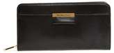 Thumbnail for your product : Michael Kors 'Lexi' Continental Wallet