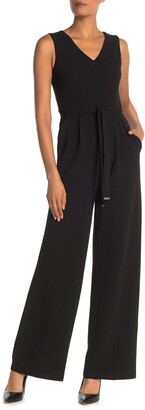 jumpsuit tommy hilfiger