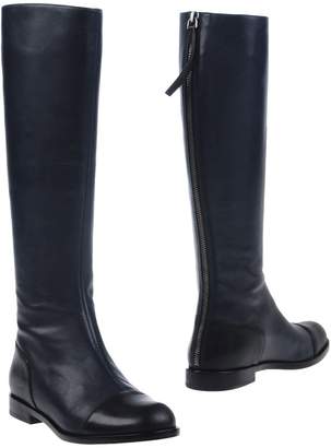 Marc by Marc Jacobs Boots