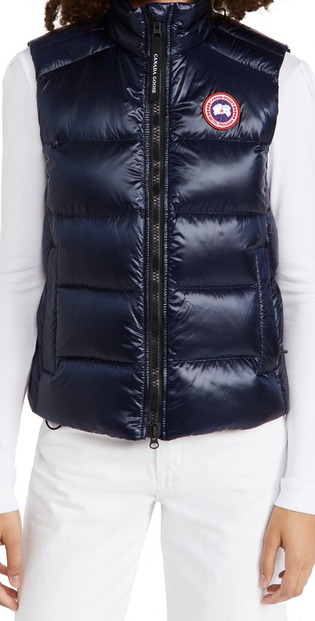 Canada Goose Cypress Vest