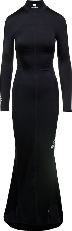 https://img.shopstyle-cdn.com/sim/36/ac/36ac66c7bc4532a09a692f4369c80fc2_best/maxi-black-dress-with-rear-cut-out-and-logo-detail-in-spandex-woman.jpg