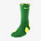 Thumbnail for your product : Nike Dri-FIT Elite Crew Basketball Socks (Large)