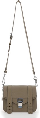 proenza schouler ps1 mini