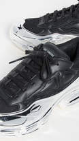 Thumbnail for your product : adidas Raf Simons Ozweego Sneakers